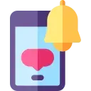 Payment Notification